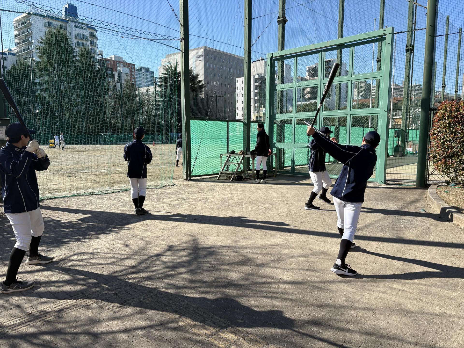 画像 -20260106-014624-e94ee696